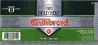 Bierbrouwerij De Leckere, Willibrord Amber Speciaal