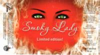 Brouwerij Eembier, Smoky Lady
