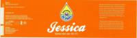 Brouwerij de Prael, Jessica 50