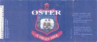 Bierbrouwerij Volendam / 't Vølen, Øster