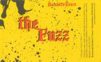 Brouwerij Butchers Tears, The Fuzz
