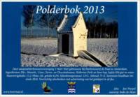 Amateurs, Polderbok 2013