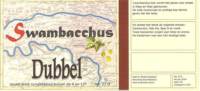 Brouwerij Swambacchus, Dubbel