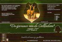 Stadsbierbrouwerij Apeldoorn, De sjarmeurs van de Coldenhove Spelt