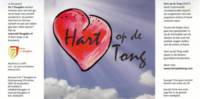Brouwerij De 7 Deugden, Hart op de Tong
