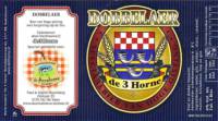 Bierbrouwerij de 3 Horne, Dobbelaer boerderijwinkel de Annahoeve