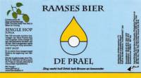 RamsesBier, De Prael Collaboration #2