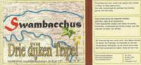 Brouwerij Swambacchus, Drie Dijken Tripel