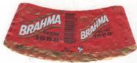 Licentiebrouwsels , Brahma