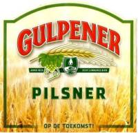 Gulpener Bierbrouwerij, Pilsner