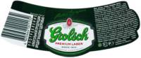 Licentiebrouwsels , Grolsch Premium Lager