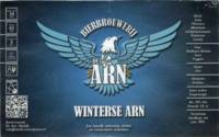 Bierbrouwerij De Arn, Winterse Arn