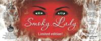 Brouwerij Eanske, Smoky Lady