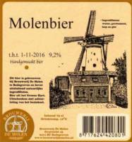 Brouwerij De Molen, Molenbier