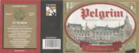 Stadsbrouwerij De Pelgrim, Pelgrim Winterbier