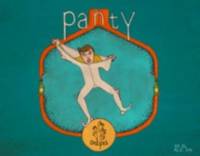 Oedipus Brewing, Panty