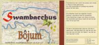 Brouwerij Swambacchus, Bôjum