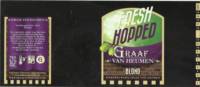 Bierbrouwerij Graaf van Heumen, Fresh Hopped Blond