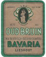 Bavaria, Oud Bruin