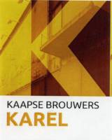 Kaapse Brouwers, Karel