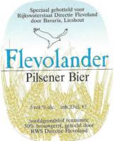 Bavaria, Flevolander