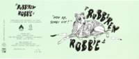 Brouwerij de Prael, Rubberen Robbie