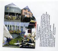 Bierbrouwerij 't Koelschip, Het kan in Almere