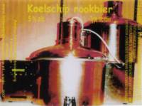 Bierbrouwerij 't Koelschip, Koelschip Rookbier