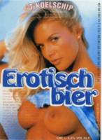 Bierbrouwerij 't Koelschip, Erotisch Bier
