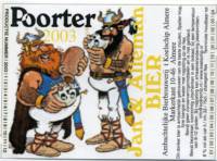 Bierbrouwerij 't Koelschip, Jan en Alleman Bier
