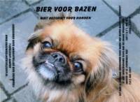 Bierbrouwerij 't Koelschip, Bier voor bazen