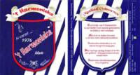 Bierbrouwerij de 3 Horne, 't Harmonieke