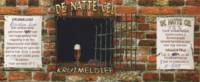 Huisbrouwerij De Natte Cel, Kruimeldief Kruidenbier
