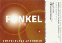 Brouwerij Oostenburg, Fonkel