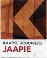 Kaapse Brouwers, Jaapie