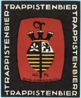 Brouwerij De Koningshoeven , Trappistenbier