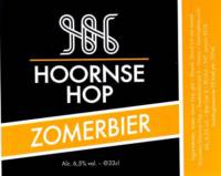 Brouwerij Hoornse Hop, Zomerbier