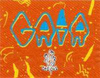 Oedipus Brewing, Gaia