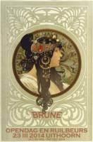 Bierbrouwerij De Schans, Brune