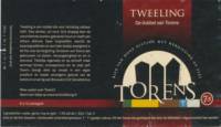 Torens, Tweeling