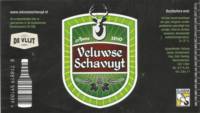 Apeldoornse Bierbrouwerij De Vlijt, Veluwse Schavuyt