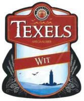 Texelse Bierbrouwerij, Wit