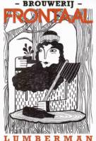 Brouwerij Frontaal, Lumberman