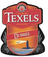 Texelse Bierbrouwerij, Dubbel