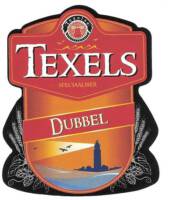 Texelse Bierbrouwerij, Texels Dubbel