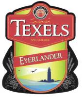 Texelse Bierbrouwerij, Texels Eyerlander