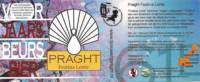 Bierbrouwerij Praght, Festina Lente