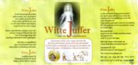 Dorpsbrouwerij De Maar, Witte Juffer van de Lammedam