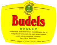 Budelse Brouwerij, Radler