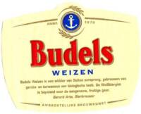 Budelse Brouwerij, Budels Weizen